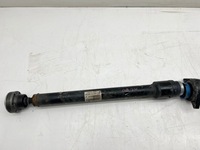 фото thumb №10, Volvo xc60 i 2.4 d5 wał приводной 8g9n-7l190-db