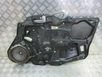 фото thumb №1, Механизм стекло правый перед mazda 6 gg gy