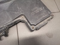 фото thumb №4, Крышка блок управления датчик a8 d2 eu 4d1907128f