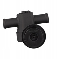 фото thumb №11, Febi bilstein 100457 клапан управляющий, жидкость охлаждающий