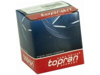 фото thumb №1, Натяжитель цепи распределительного вала opel signum 2.0 2.2 zafira b 2.2