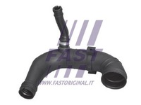 фото thumb №2, Fast ft61777 шланг всасывающий, фильтр воздуха