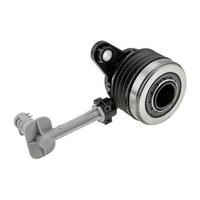 фото thumb №1, Nty nws-re-006 цилиндр сцепления