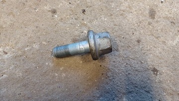 фото thumb №1, Hyundai i20 ii 1.0 t-gdi винт колёса шкивной