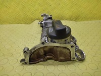 фото thumb №5, Vw polo iv 1.2 кришка клапанів 03d103475c