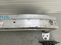 фото thumb №12, Pas передний балка радиатор jeep renegade