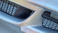 фото thumb №12, Bmw f06 f13 f12 бампер перед м-пакет передній комплектний