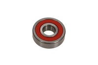 фото thumb №1, Стартер підшипник генератора