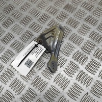 фото thumb №8, Кронштейн передній lewego крила hyundai kona 66331j9000 28354969 150kw