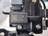 фото thumb №11, Kia ev6 ручка дверь правые зад задняя 83660-cv020