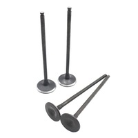 фото thumb №6, 4 клапан впускний клапан випускний замінити pasuje