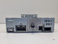 фото thumb №3, Volvo s40 ii v50 радіо cd радіопрогравач зчитувач дисків 31328059