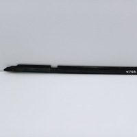 Молдинг уплотнитель правый перед opel astra f nr317 Доставка, фото thumb