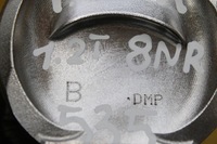 фото thumb №8, Поршень шатун шату́н toyota ch-r 1.2 t 8nr 47150