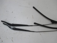 фото thumb №2, Важіль двірник renault master iii 8200734777