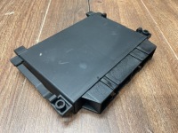 фото thumb №6, Модуль блок керування коробкою передач 722.6 mercedes w210 w140 w202 0175450632