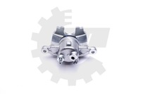 фото thumb №11, Суппорт тормоза перед правый mg tf 115 rover gbc169