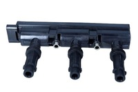 фото thumb №3, Котушка запалювання maxgear 13-0245