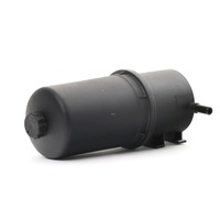 фото thumb №1, Фильтр топлива vw crafter 2.0 tdi