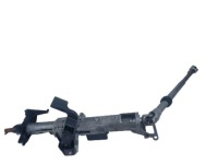 фото thumb №1, Колонка кермова alfa romeo giulia