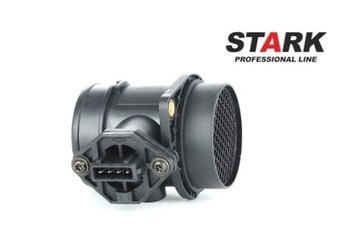 фото thumb №8, Stark skas-0150019 расходомер массовый воздуха do vw bora вариант 1j6