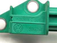 фото thumb №7, Audi q7 датчик удара подушка 2007 suv 4/5dr 1k0909606c 5wk43544 06-08
