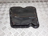 фото thumb №1, Поддон масляная renault laguna iii 2.0dci 8200742428