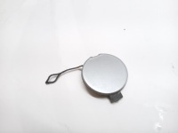 фото thumb №2, Заглушка бампер задня mini r50 r52 cooper s