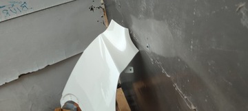 фото thumb №9, Крыло правый nissan qashqai j11 po 03.14r рестайлинг дорестайлинг лак qab