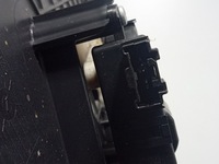 фото thumb №7, Mazda 3 iii bm 2.0 16v обігрівач bjs9a eu