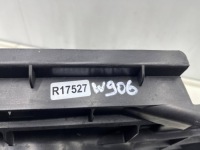 Корпус вентилятора радіатора mercedes sprinter w906 2.2cdi nowa оригінальна Оригінал, фото thumb