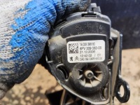 фото thumb №2, Jumpy scudo expert ii педаль потенціометр газу