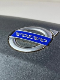 фото thumb №6, Подушка воздушная водителя подушка безопасности volvo v50 s40 ii