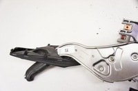 фото thumb №5, Oi150 opel astra k v рычаг тормоза ручного