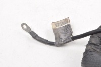 Bmw r 1200 rt стартер 8526230 в Україні, фото thumb