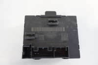 фото thumb №1, Vw audi skoda seat модуль дверь блок управления
