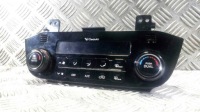 фото thumb №1, Панель кондиционера kia sportage 3 972503u101