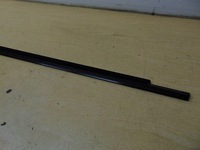 фото thumb №11, Планка накладка праві перед mercedes glk a2047253665