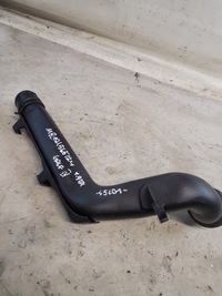 фото thumb №10, Шланг провода интеркулер оригинальный номер 1j0145770q 1j0145834t vw golf iv 1.9tdi