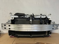 фото thumb №1, Комплектный pas переднее радиатор toyota corolla e21 1.8 гибрид