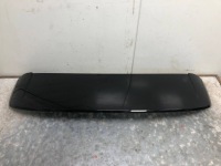 фото thumb №1, Спойлер спойлер крышки багажника mercedes w167 amg a1677900000