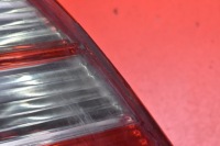 фото thumb №10, Лампа правая задняя задняя mercedes ml w163 97-01