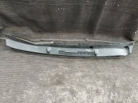 фото thumb №1, Subaru xv 11-17 жабо передние перед c10010021