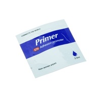 фото thumb №11, Eppf05 4 x накладки na пороги