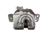 фото thumb №1, Замок крышки задняя smart forfour i 04-06