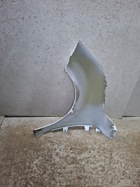 фото thumb №6, Крыло передний перед правый peugeot 208 ii 2020-