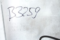 фото thumb №8, Глушитель конечный vw transporter t5 2.5 tdi 4motion