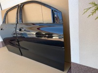 фото thumb №6, Mercedes b klasa a247 w247 двері передні праве