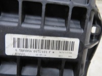 фото thumb №3, Подушка пассажира c4 picasso ii