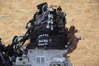 фото thumb №12, Skf набор цепи распределительного вала bmw 2.0d kpl. ,